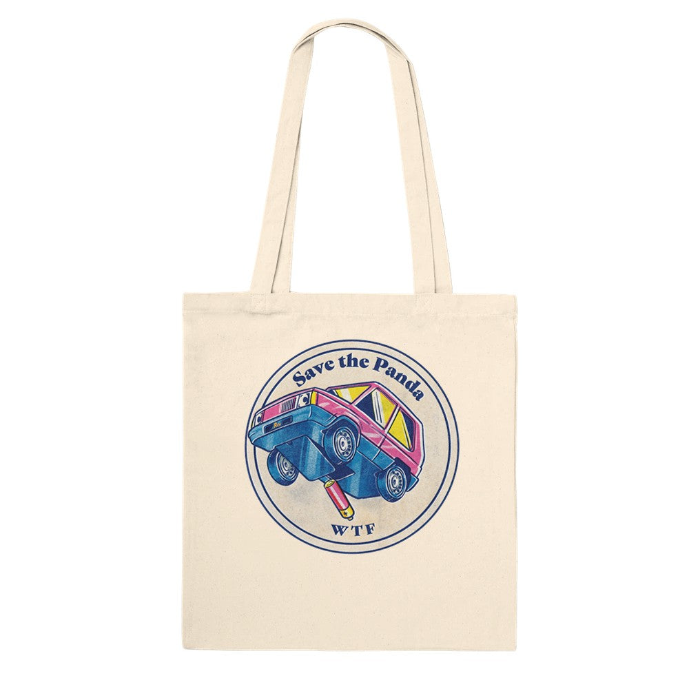 0ee01e67-765a-4faf-982f-3f497d465ee1