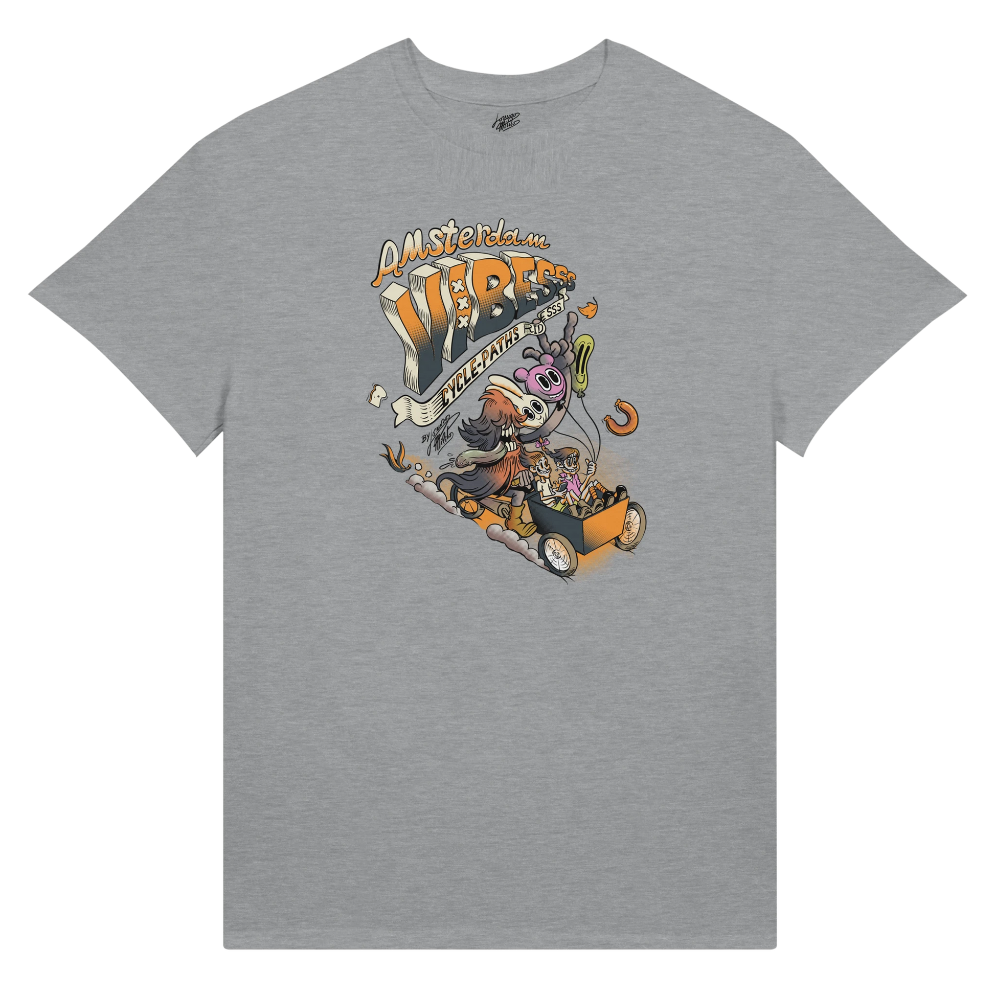 af31504b-db4f-4260-a030-4a710447790d